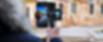 Vix-Vertical-Vlogging-Gopro-Hero-Smartphone-9-10.jpg