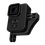 Vertical Mount Gopro Hero 5-6-7-8 Frame