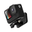 Dreampick Gopro StickiT Sticky Camera Accessory